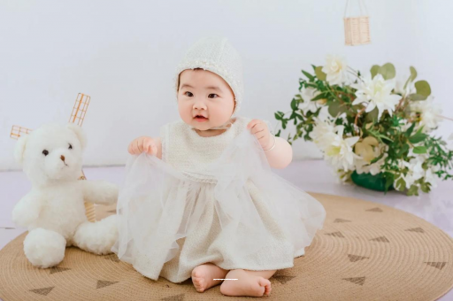 安陆孕妇几个月开始显怀
