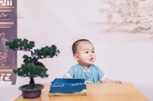 安陆孕妇几个月有反应