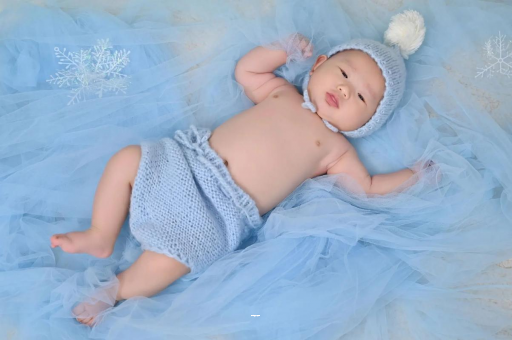 安陆孕妇湿疹什么原因