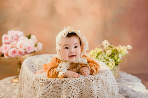 安陆孕妇湿疹能用什么