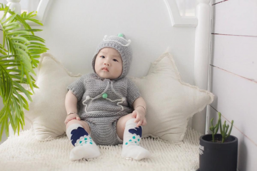 安陆孕妇为什么会拉肚子 安陆孕妇为什么会拉肚子